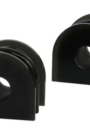 Whiteline Sway Bar - Service Kit (Dualis 07-14 / X-Trail 07+) Cheap