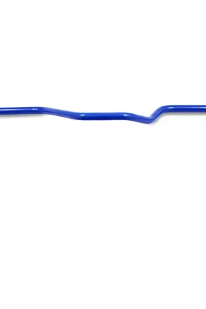 SuperPro Sway Bar H/Duty 3-Point Blade Adj 24mm - Rear (Prado 150 Series 09+/FJ Cruiser 09-18) Buy Online