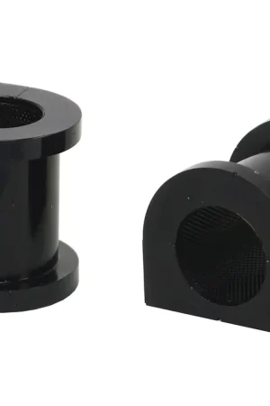 Whiteline Sway Bar Mount Bushing (Falcon 60-82/Hiace 82-04) High Quality