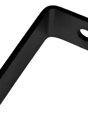 Fast Shipping Roadsafe Swaybar Link Extension Bracket - Rear 50mm (Landcruiser 105 Series)