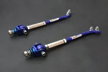 Hot Deal Hard Race Tension Rod (Toyota AE86)