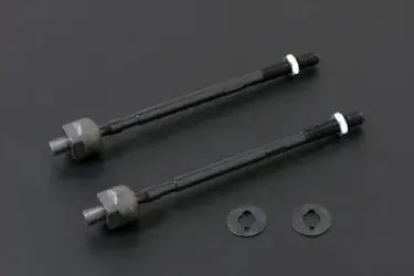 Hard Race Tie Rod (200SX S14/S15) Price Drop