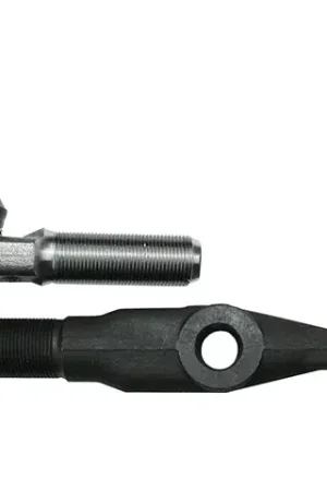 Factory Price Superior Engineering Tie Rod End Replacement Kit (Patrol MK-MQ 82+)