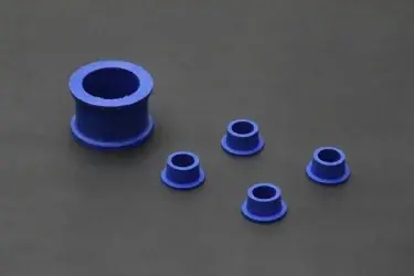 One Day Deal Hard Race TPV Reinforced Steering Bush (Accord 93-97/Civic 96-00/CR-V 96-01)