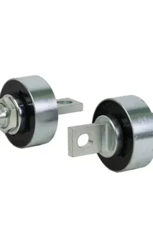 Whiteline Trailing Arm - Front Bushing (Lancer CJ Ralliart) One Day Deal