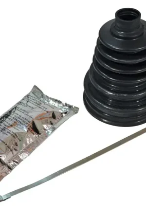 SPC Performance UNI-FIT CV RPLCMNT BOOT Limited Edition