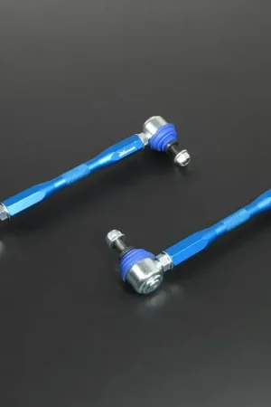 Hard Race Universal Adjustable Stabilizer Link 220-259mm Authentic