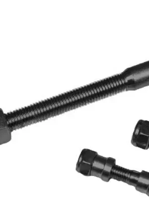 Buy Online Roadsafe Upgraded Sway Bar Link (Patrol GQ-GU 87-15/FJ Cruiser 06-18)