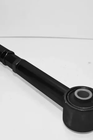 Roadsafe Upper Rear Trailing Arm - Adjustable (Landcruiser 80/105 Series) In Demand