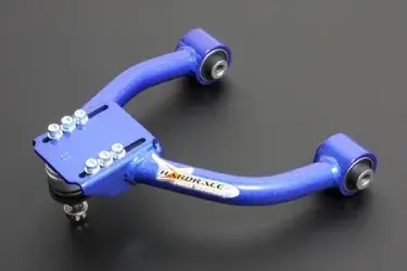 Grab Now Hard Race Upper-Front Camber Kit (Accord 08-15)