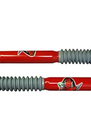 Shop Now EFS Xtreme Steering Damper (Wrangler 07+)