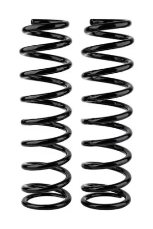 Old Man Emu / OME Coil Spring Front 78&79Ser Hd Premium