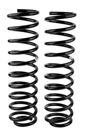 Old Man Emu / OME Coil Spring Front Jeep Tj Free Returns