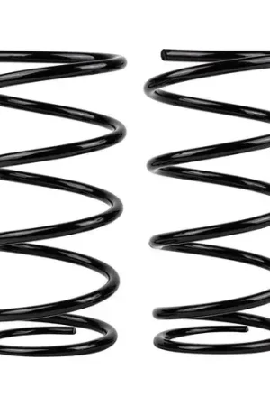 Limited Offer Old Man Emu / OME Coil Spring Front Rav4 All Models