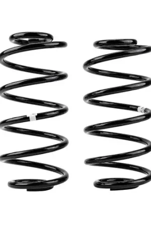 Old Man Emu / OME Coil Spring Rear Jeep Tj-160Lb- Order Now