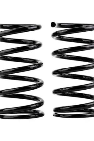 Old Man Emu / OME Coil Spring Rear Rav4 00 To 06 Hassle-Free Returns