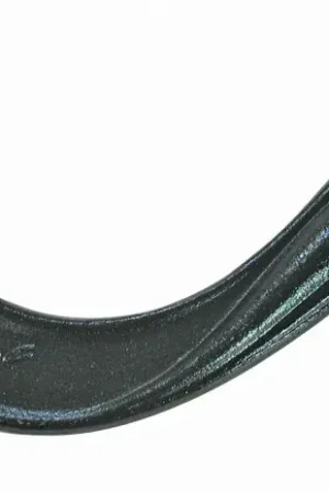 Hot Picks SPC Performance 00-05 Toyoya Celica GT/GTS Rear Adjustable Camber Arm