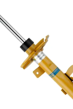 Bilstein 14-19 Ford Escape B6 Performance Suspension Strut Assembly - Front Right Today Only