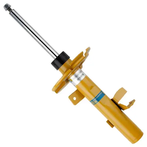 Bilstein 14-19 Ford Escape B6 Performance Suspension Strut Assembly - Front Right Today Only