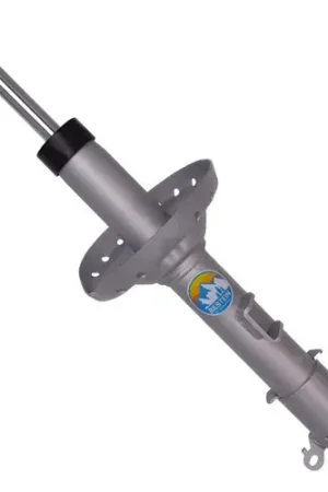 Bilstein 15-19 Subaru Outback B8 TerraSport Strut Assembly - Front Right Final Sale