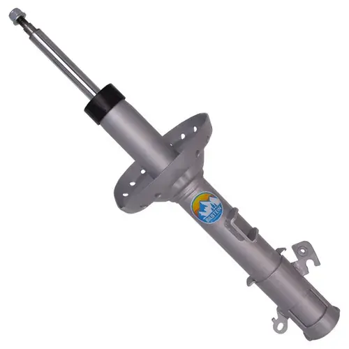 Bilstein 15-19 Subaru Outback B8 TerraSport Strut Assembly - Front Right Final Sale