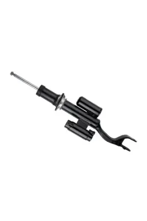 Get Yours Bilstein 17-20 Mercedes-Benz C43 AMG B4 OE Replacement (DampTronic) Shock Absorber - Front Left