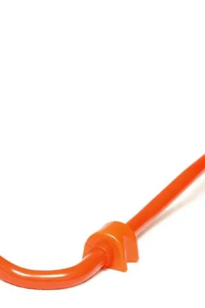 Next Day Delivery AVO 21mm Solid Front Stabilizer Bar (BRZ 12+/86 12+)