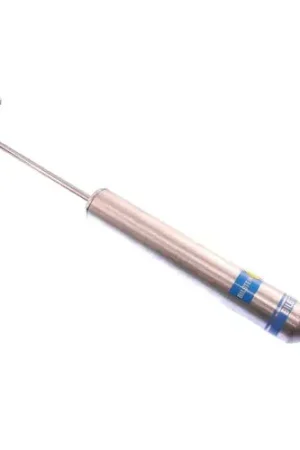 Bilstein 5100 Series 00-05 Ford Excursion XLT 4WD Front 46mm Monotube Steering Damper Limited Offer