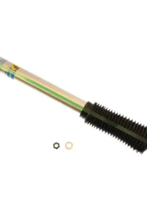 Fast Shipping Bilstein 5100 Series 08-13 Ford F250 / F350 Steering Damper