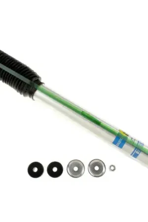 Brand New Bilstein 5100 Series 1984 Jeep Cherokee Base Front 46mm Monotube Shock Absorber