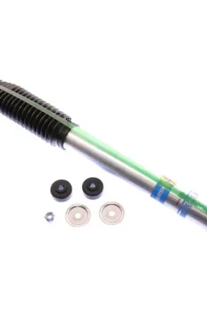 Order Now Bilstein 5100 Series 1984 Jeep Cherokee Base Front 46mm Monotube Shock Absorber
