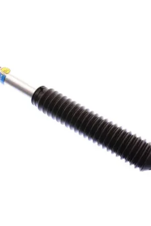 Authentic Bilstein 5100 Series 2011 Ram 2500 SXT 4WD Front 46mm Monotube Steering Damper