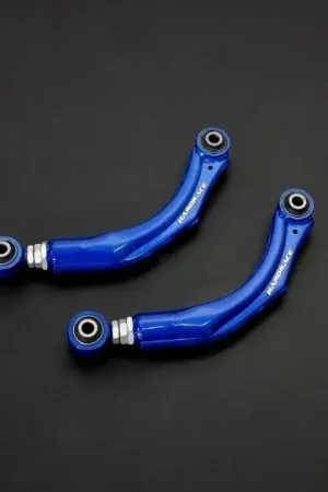 Special Offer Hard Race Adjustable Camber/Toe/Caster Arm (Kia K7/Veloster 2016+)