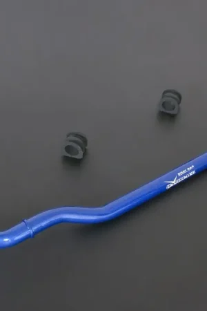 Don’t Miss Out Hard Race Adjustable Front Sway Bar - 36mm (Infiniti Q50)