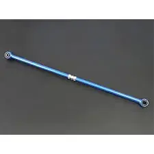 Cusco Adjustable Lateral Rod (Starlet EP82/EP91) Budget