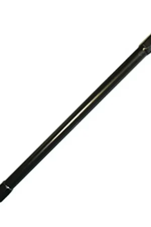No Minimum Order EFS Adjustable Panhard Rod (F250 00-07)