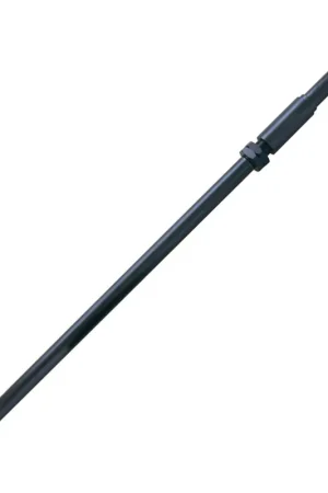 Best Seller All Terrain Industries Adjustable Panhard Rod (LC 200 Series 07-21)