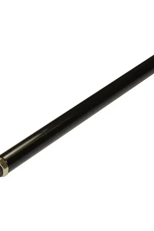 Last Chance Roadsafe Adjustable Panhard Rod - Rear w/Rubber Bush (FJ Cruiser/Prado 120 Series/Hilux 4Runner 4th/5th Gen)