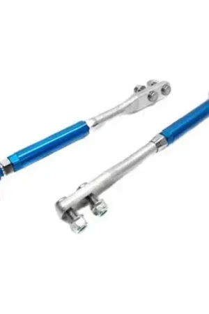 Express Delivery Cusco Adjustable Pillow Ball Tension Rod (R32 GTR)