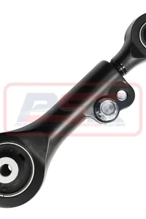 Performance Suspension Racing Adjustable Pitch Stopper (Subaru) Hot Deal