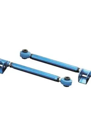 Modern Cusco Adjustable Rear Lateral Link - Rear (WRX 94-00)