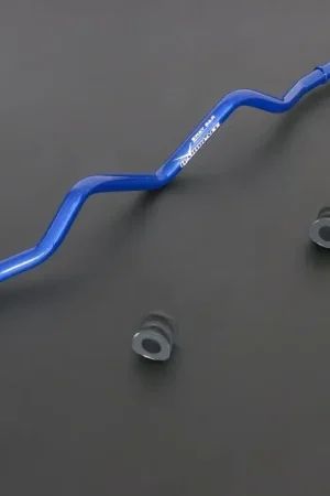 Hard Race Adjustable Rear Sway -25.4mm (Infiniti Q50) Don’t Miss Out