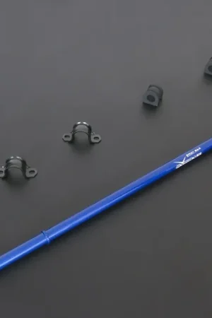 Hard Race Adjustable Rear Sway -25.4mm (Mondeo 2014+) Luxury