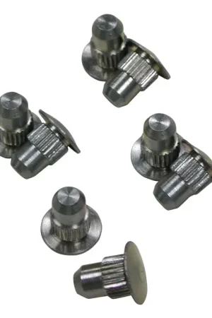 SPC Performance ALIGN CAMS GUIDE PINS (8) Deal