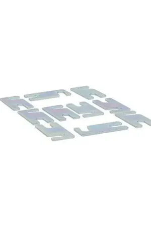 Whiteline Alignment Shim Pack - 3.0mm (EA-EL, XH) Budget