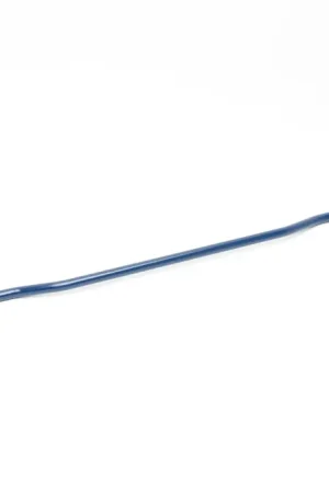 While Supplies Last Dinan Anti-Roll Bar - 1997-2003 BMW 5-Series Rear - 17mm - Adjustable - E39