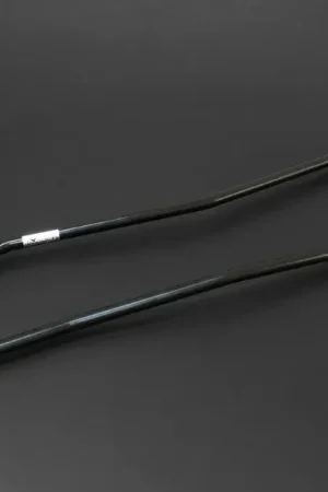 Hard Race B Series Vtec Shift Linkage (Civic 92-00/Integra 94-01) Final Sale