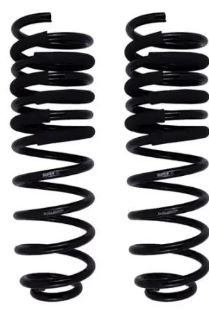 Bilstein B12 (Special) 19-20 Dodge Ram 1500 Rear Suspension Kit (For 1in Lift) Trending