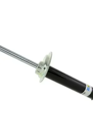 Bilstein B4 01-06 BMW M3 Front Left Twintube Shock Absorber Budget