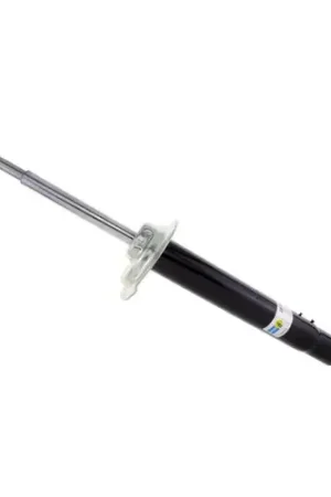 Top Rated Bilstein B4 01-06 BMW M3 Front Right Twintube Shock Absorber